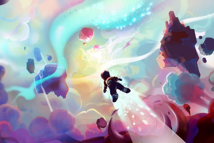 Hytale pricing set aggressively low