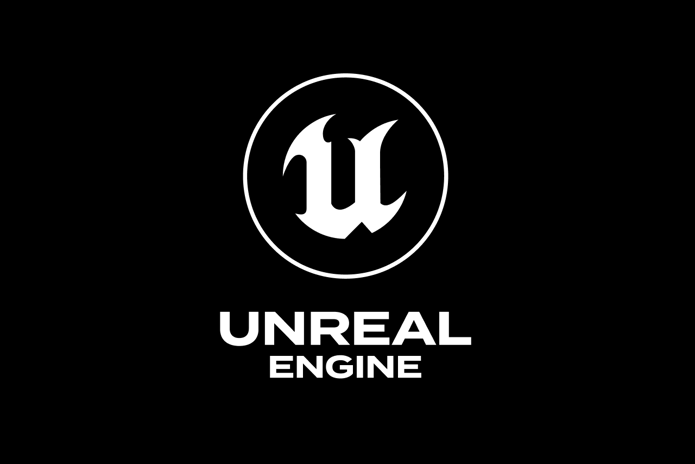 Epic releases Unreal Engine 5.7, moves MegaLights feature from experimental to beta