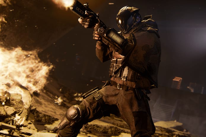 Call of Duty: Black Ops 7 update fixes map exploit and more