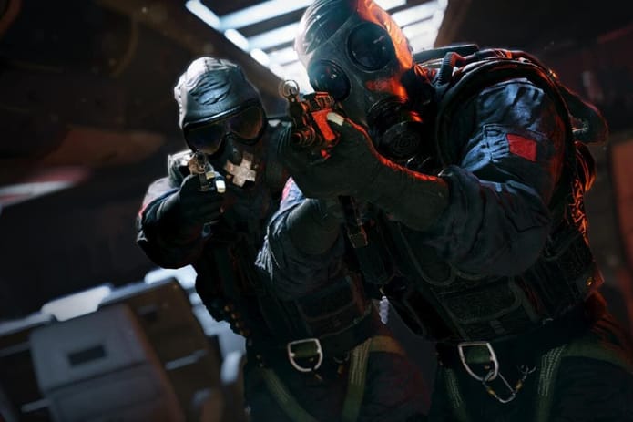 Rainbow 6 Siege X Day One Launch Details: Everything to Know