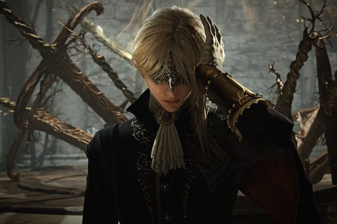 Elden Ring Nightreign Patch 1.01.3 Adds Minor Adjustments and Bugfixes