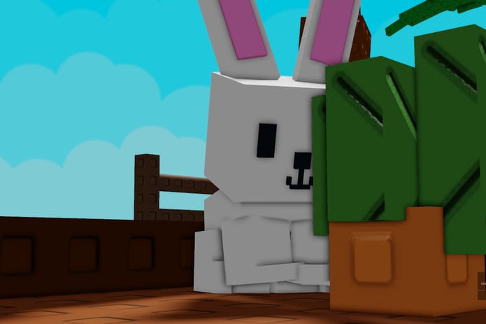 Roblox Farming Simulator Grow a Garden Surpasses 11 Million Concurrent Players