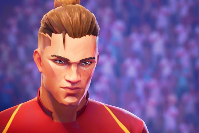 Rematch Developers Confirm That Crossplay Will Not Be Available At Launch