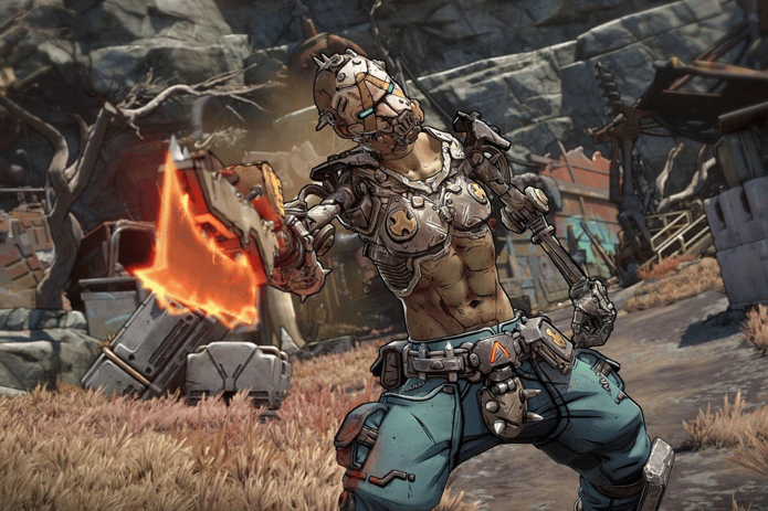 Borderlands 4 Will Not Cost $80 Despite Gearbox CEO’s Prior Comments