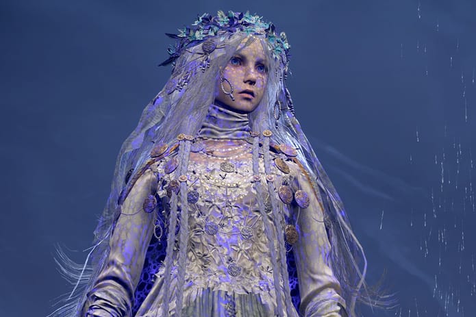 Elden Ring Nightreign to Receive Duo Mode and DLC Later in 2025 as Game Sells 3.5M Copies in Under One Week