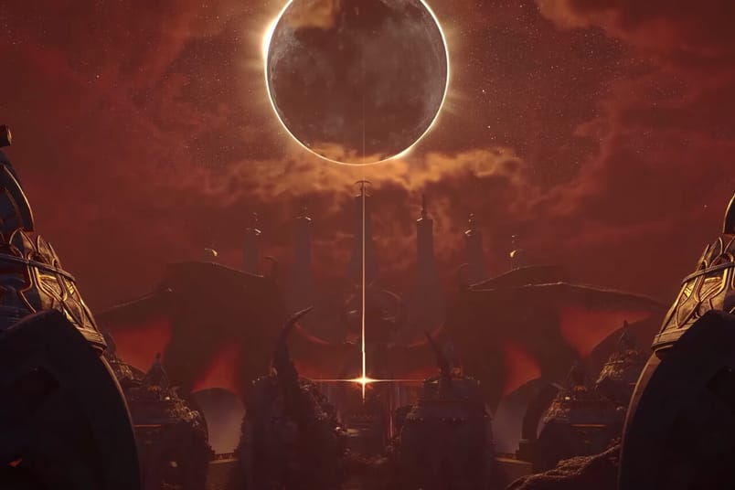 Dragon Age : The Veilguard is on sale for $35.99