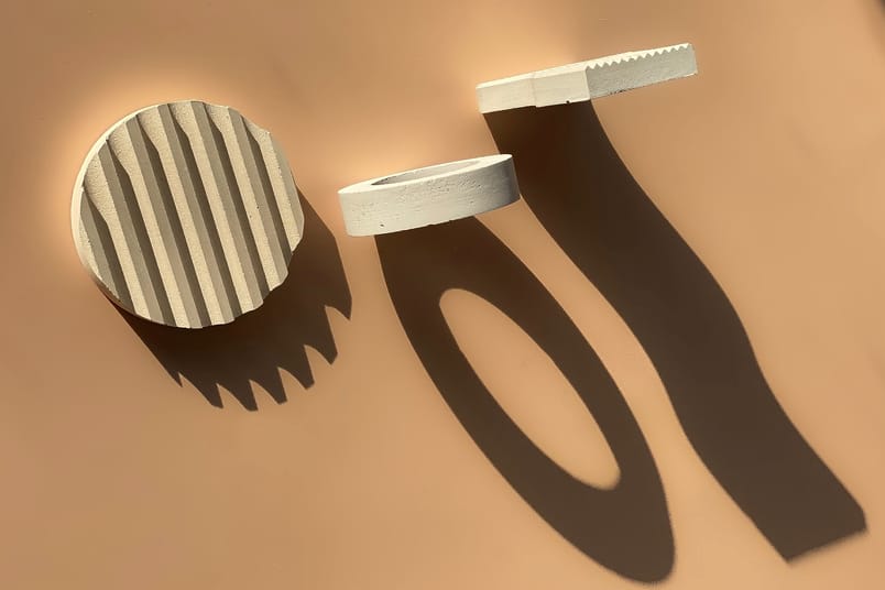 Ray tracing meaning, basic example.
