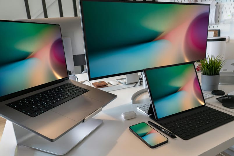 display types ips