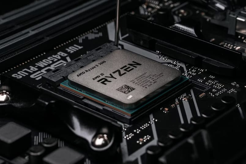 What does CPU stand for? CPU stands for central processing unit.