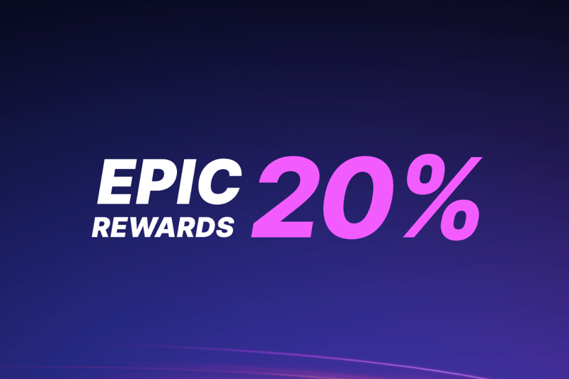 Source: Epic Games