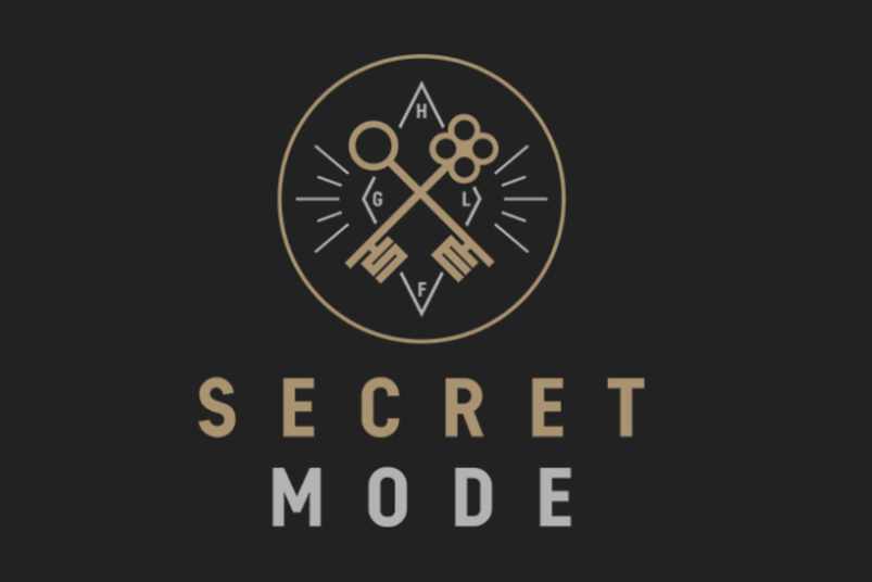 Secret Mode Leaves Sumo Group After Being Sold to Emona Capital