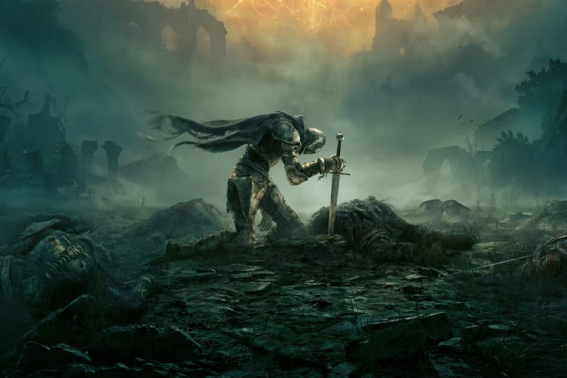 Bandai Namco Ties 70% of Executive Pay to Games’ Performance in New Compensation Overhaul
