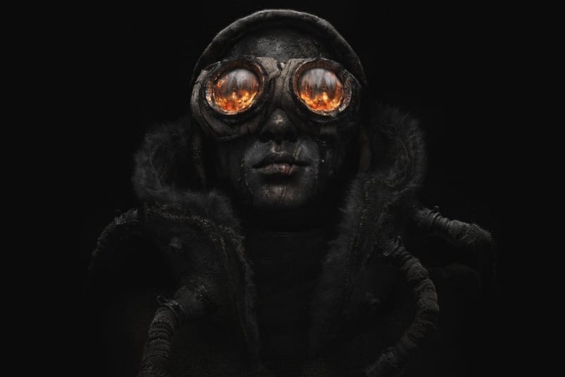 New Frostpunk Game to Launch in 2027