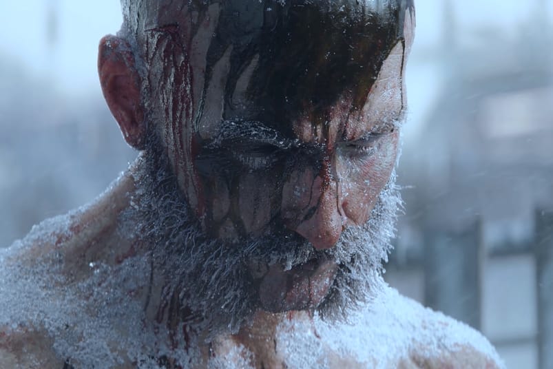 11 Bit Studios Revenue Soars 169% as Frostpunk 2 Tops 500,000 Sales in Two Months