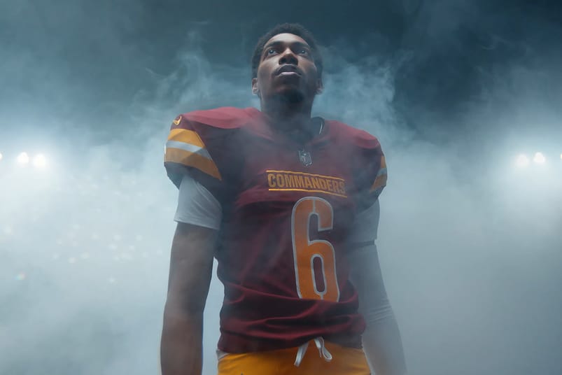 EA Sports Sets Release Dates for Madden NFL 2026 and College Football 2026