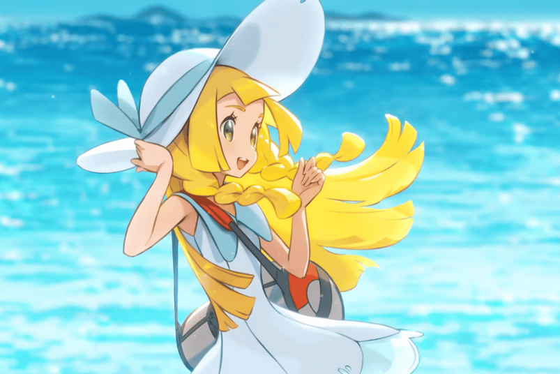 Pokémon TCG Pocket Celebrates Japanese Holiday by Giving Away Hourglasses and Trade Tokens