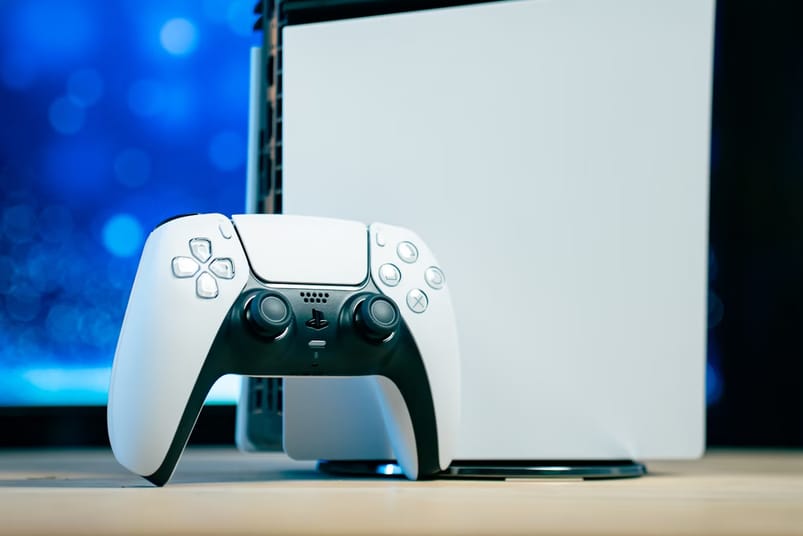 Sony Announces PlayStation Stars Loyalty Program Cancellation