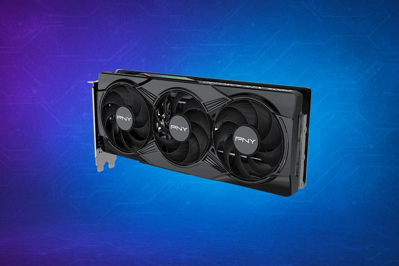 nvidia rtx 5060