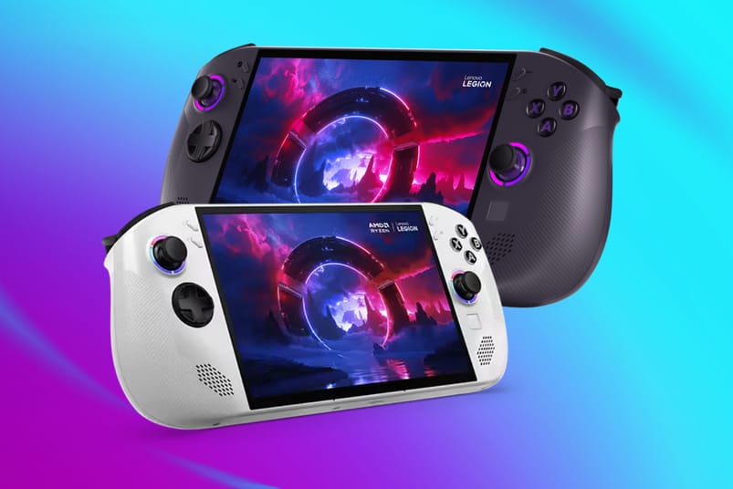SteamOS Outperforms Windows 11 on Identical Hardware