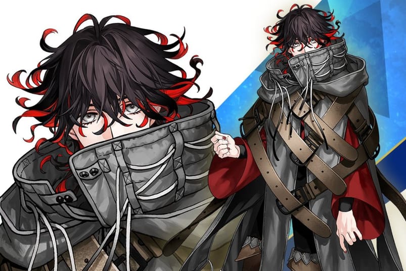 Fate/Grand Order Responsible for Dante’s Divine Comedy Selling Out in Japan