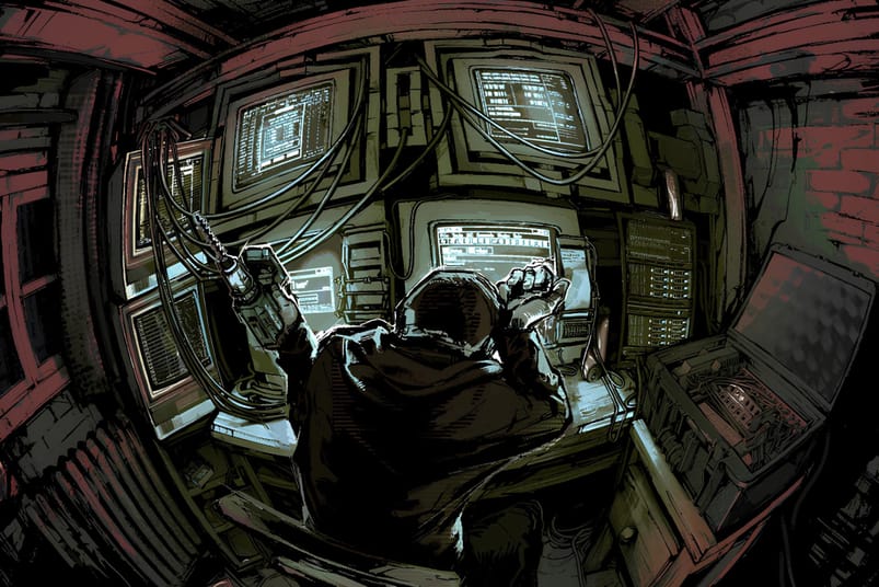 Buckshot Roulette Developer Sets Date for New Title Launch