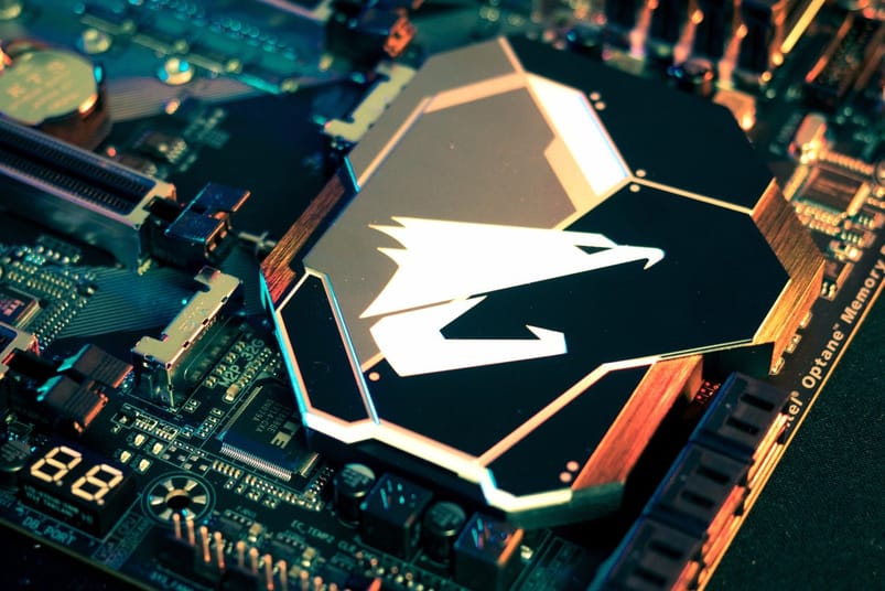 Gigabyte Bricks Motherboards Due To Latest RGB Update, Users Advised Not To Update