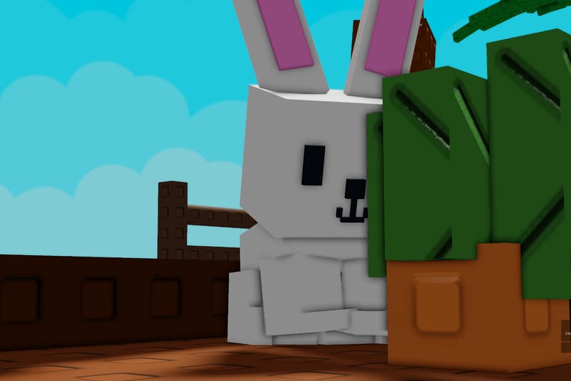 Roblox Farming Simulator Grow a Garden Surpasses 11 Million Concurrent Players