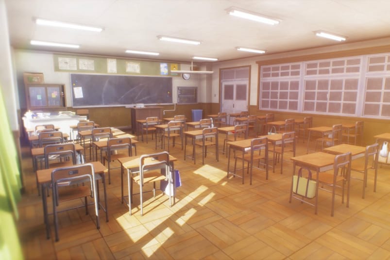 Persona 4 Revival Has Been Confirmed at the Xbox Games Showcase 2025