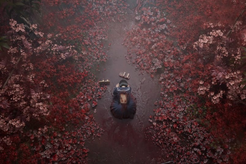 Silent Hill f Slated for Release in September 2025