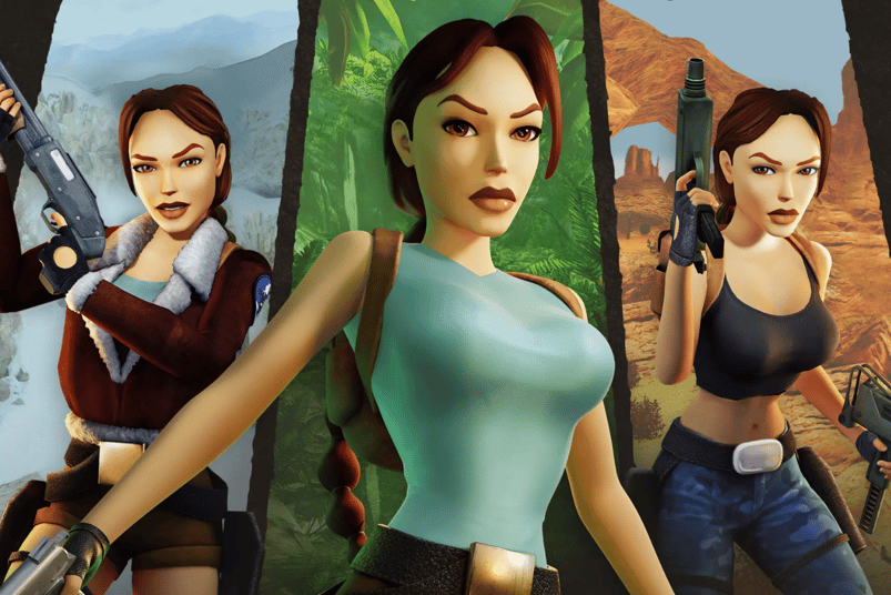 Amazon Prime Gaming Adds Six Free Games to Catalog