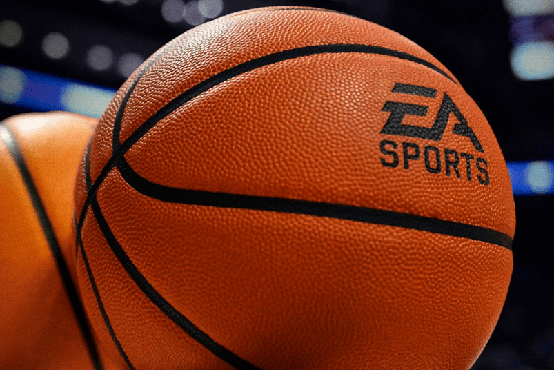 EA Sports To Revive College Basketball Video Games