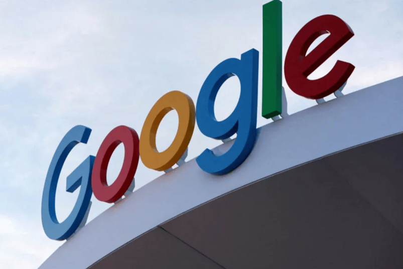 Google Launches Standalone Instant Games App