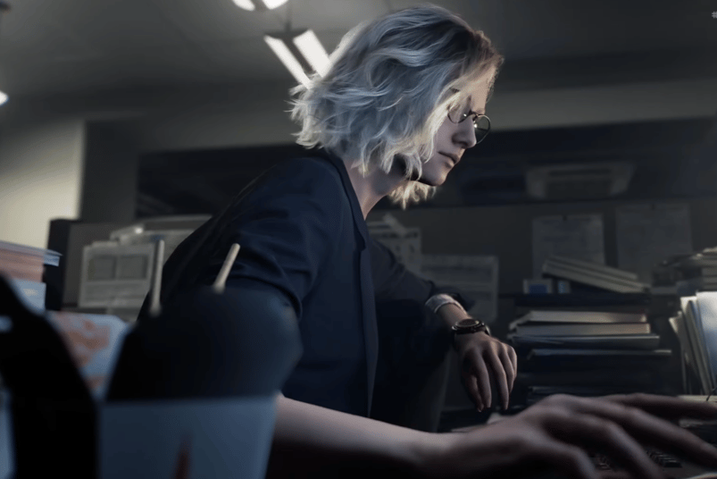 Everything Announced at Summer Games Fest 2025