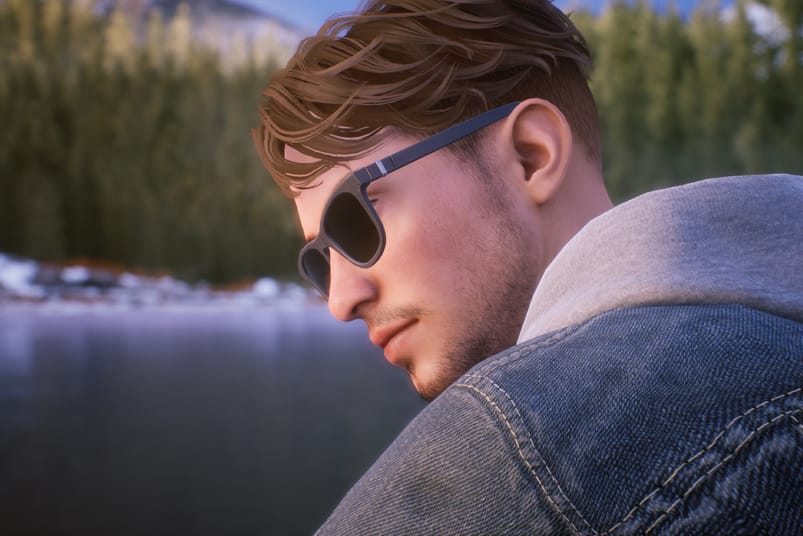 Steam Gives Two Games Away for Free, Including an Award-Winning Title