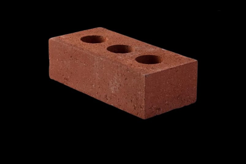 Nvidia RTX 4040 Brick Edition Spotted on Official Company’s Marketplace