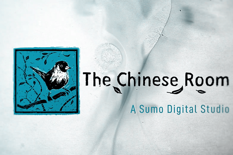The Chinese Room Saw an Undisclosed Number of Lay Offs