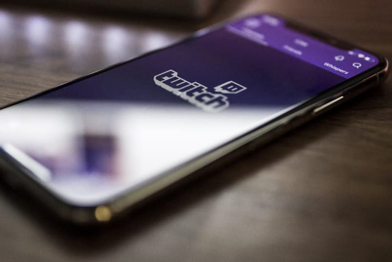 Twitch Limits Stream Quality in Russia to 720p, Citing Cost-Cutting Measures