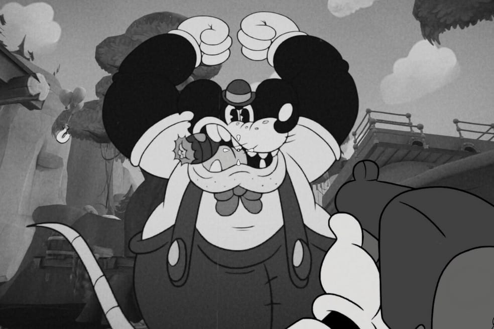 Everything revealed during ID@Xbox Fall 2025 Showcase Livestream